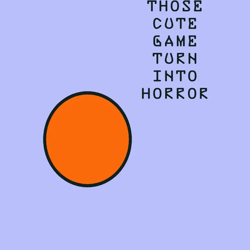 Fun by @whatwhogame