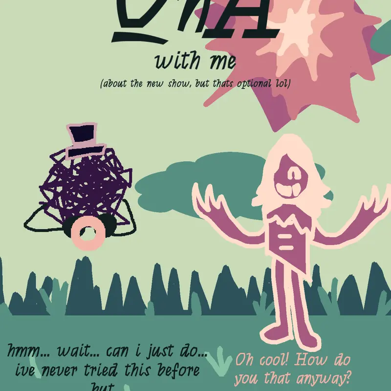 Game by @red_pin