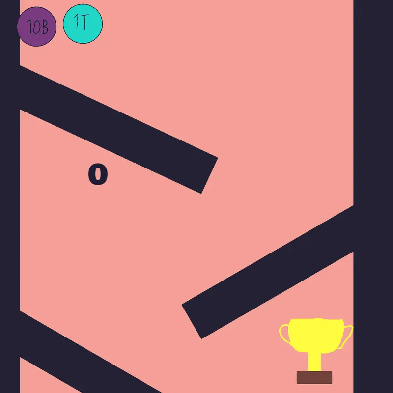 Game by @spain4824
