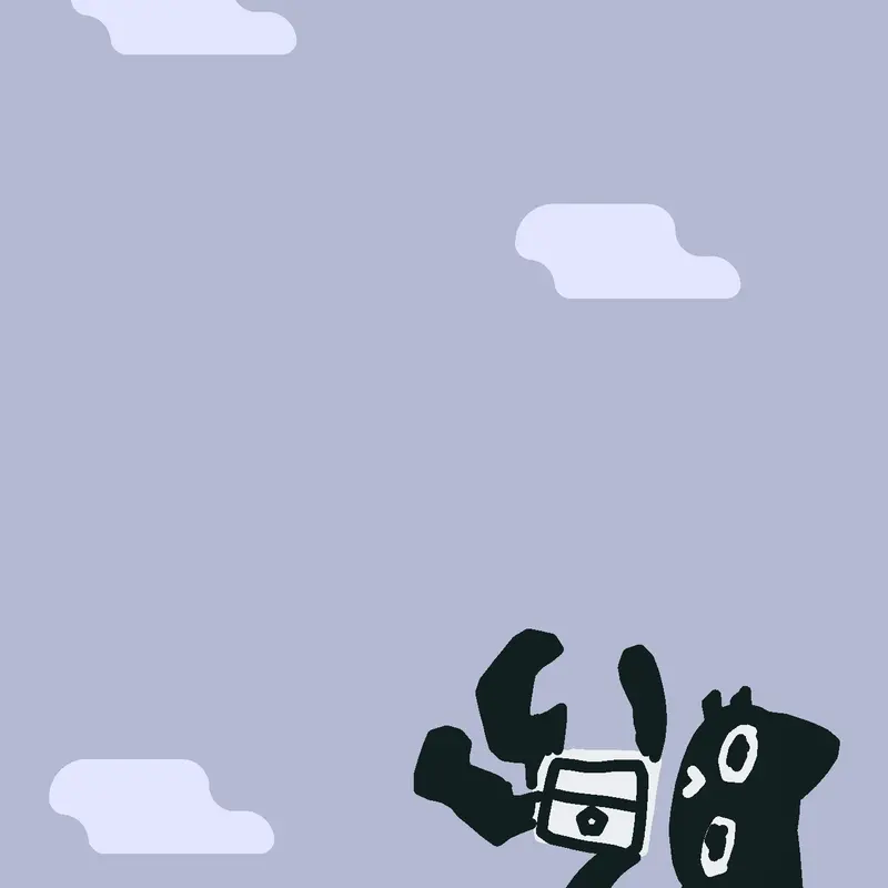 Game by @Cubby_666