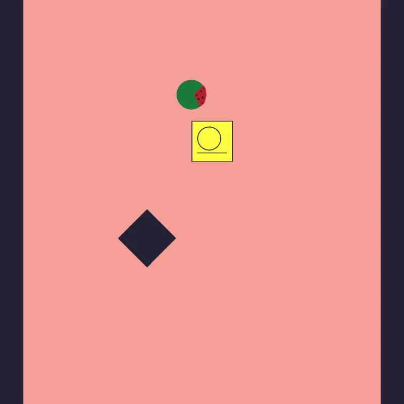 Game by @Heitormurilhas1
