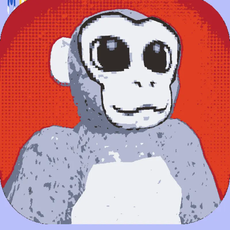 Game by @tankun121260