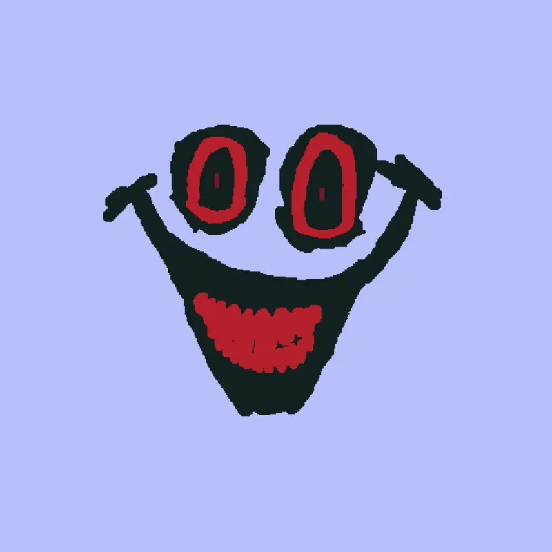 Game by @annelids
