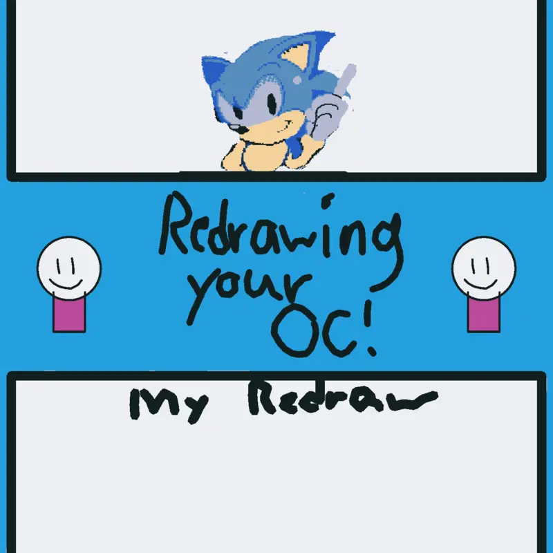 Game by @Cubot_stuff