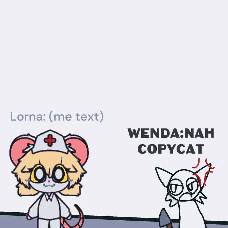 Game by @alphabetlorelover