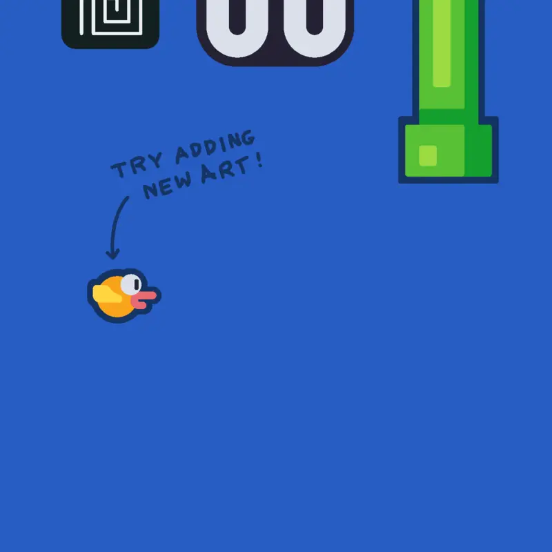 Game by @siskobadades_turkey