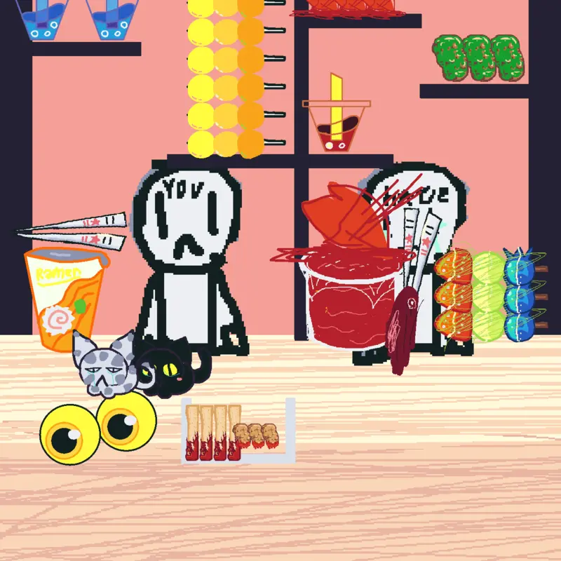 Game by @sony-sofiya4046752
