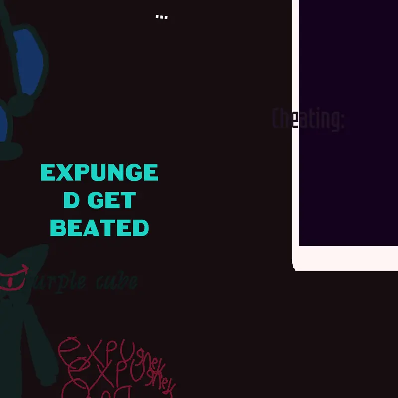Game by @mainyisawesome