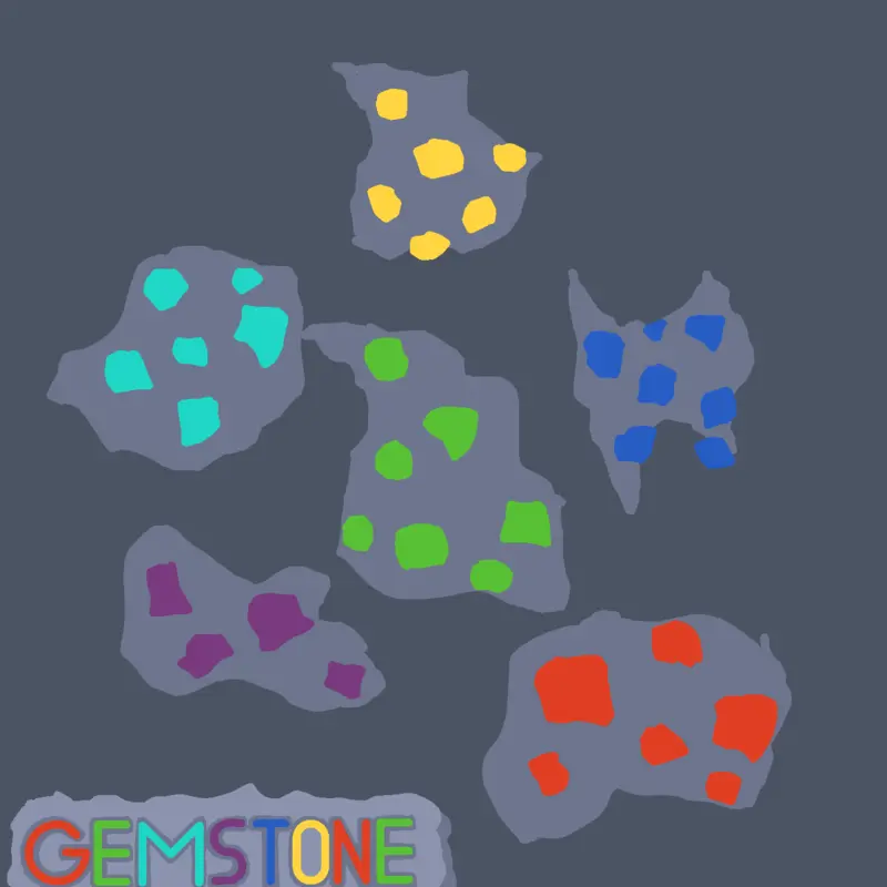 Game by @Forxonoli