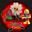 AmhhEntertainment avatar
