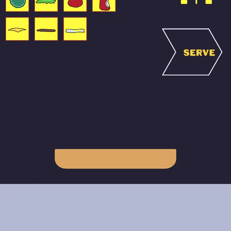 Game by @Castlei