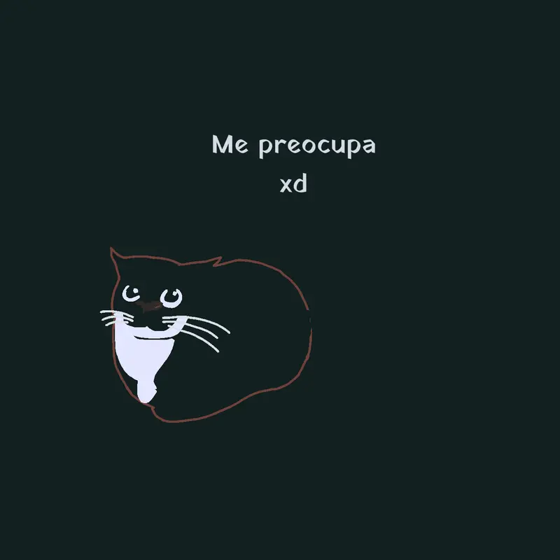 Game by @holachile