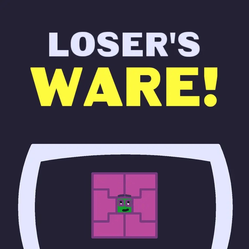 Game by @EpanMonik