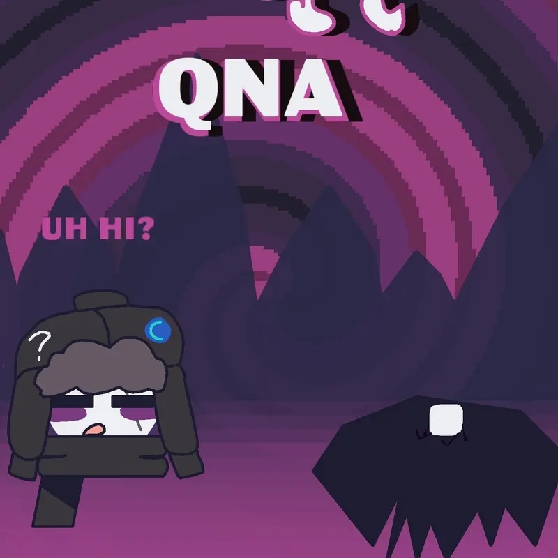 Game by @VerseX