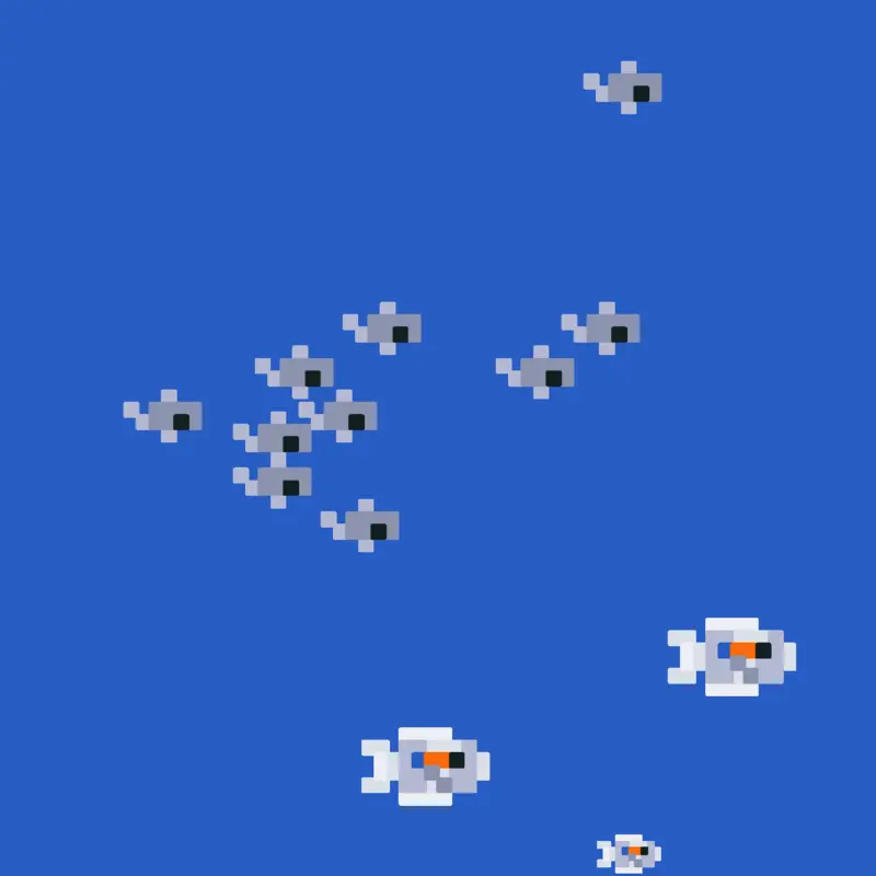 Game by @Lu1-Cryosk