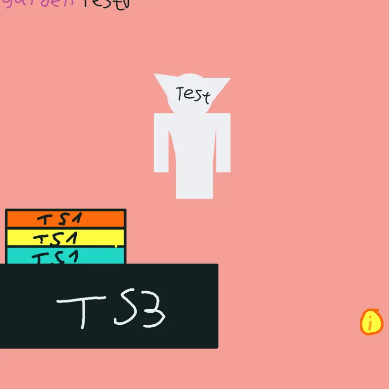 Game by @urax_studiogames2026