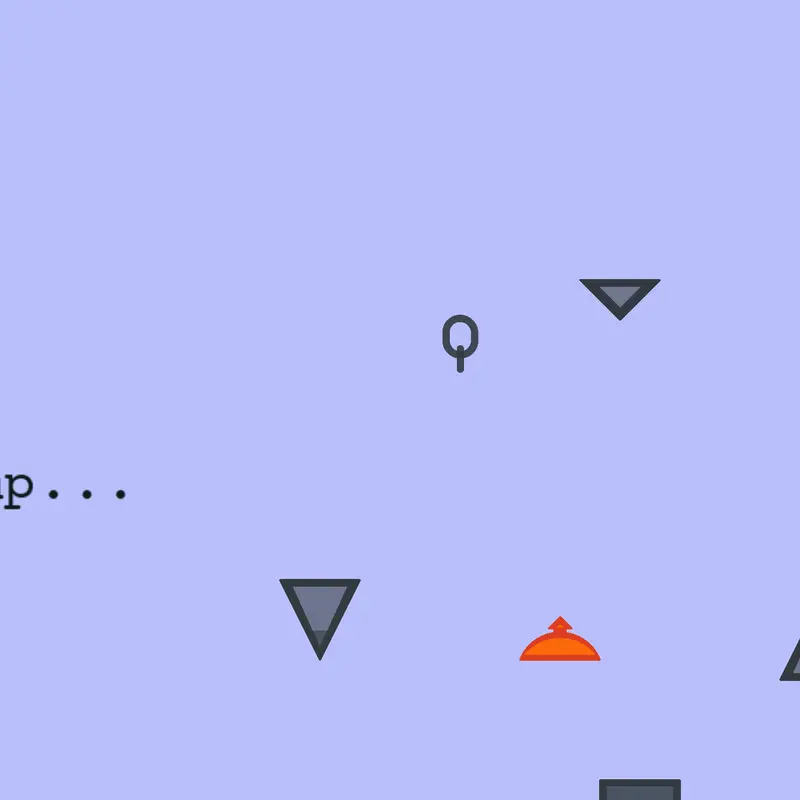 Game by @super_ALARS