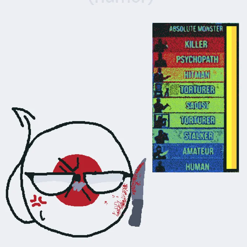 Me by @Malivia_UwU