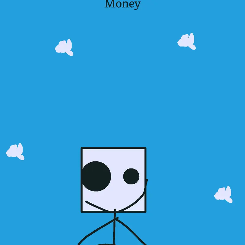 Game by @khafidzridho