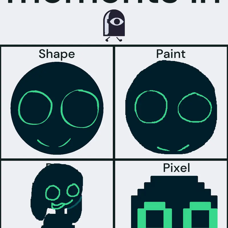 Game by @-KndyStcker-