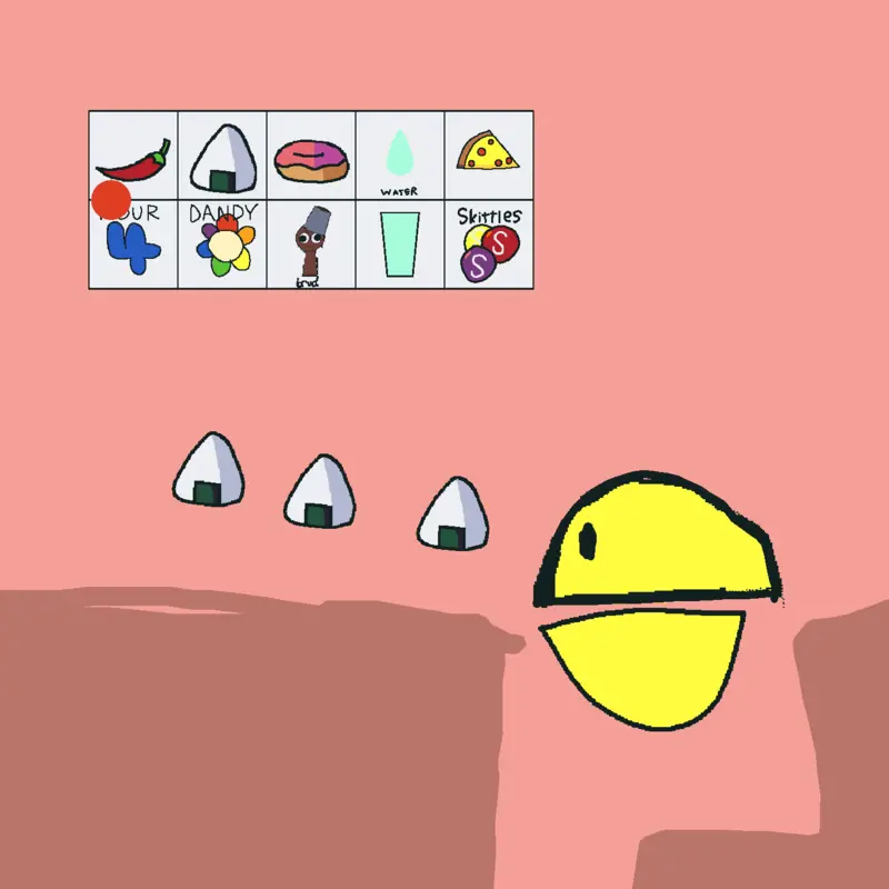 Feed verity by @verity_mod