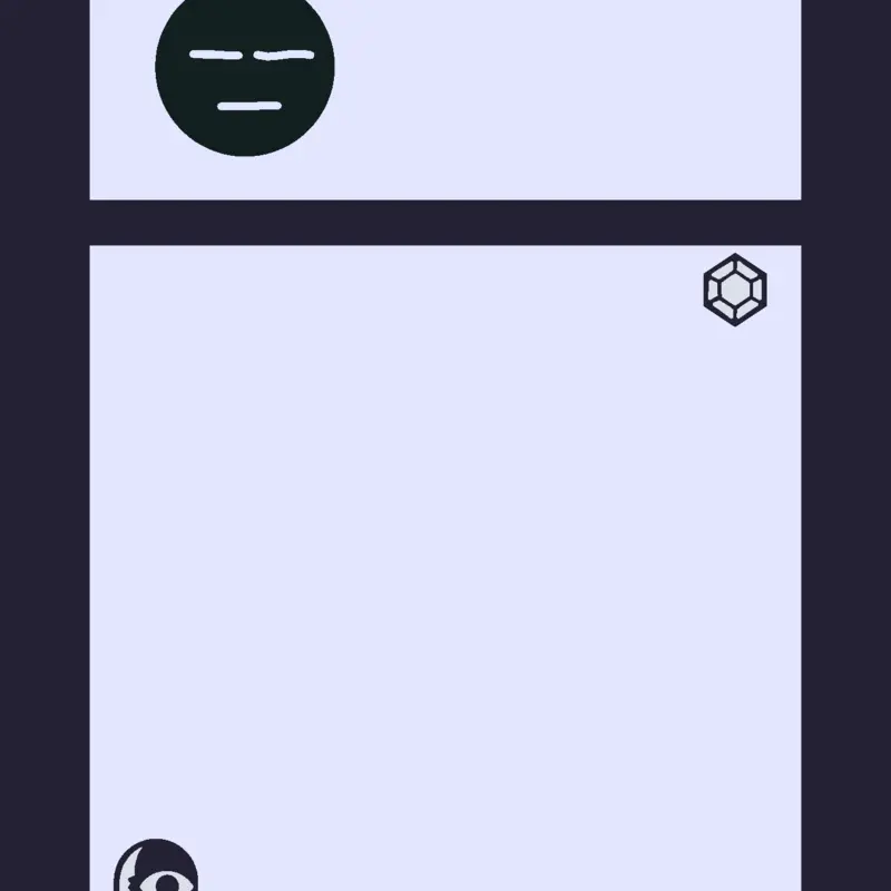 Game by @fireyfrombfdi