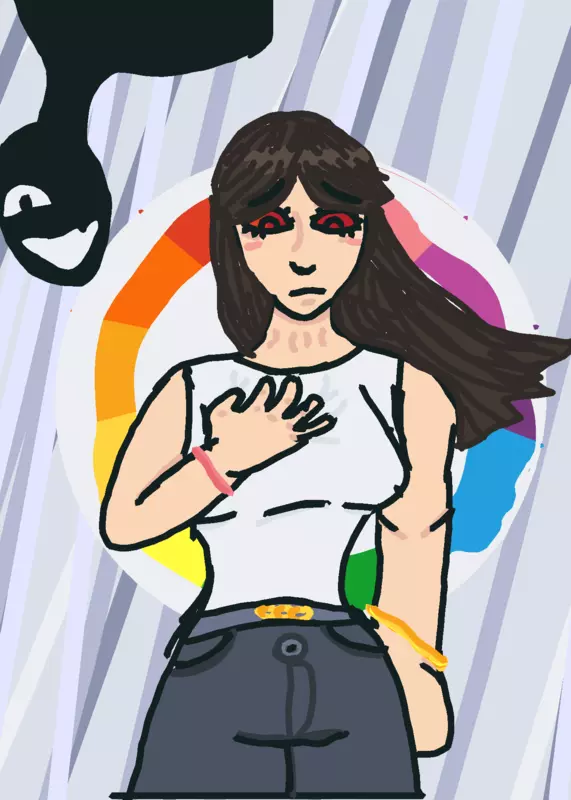 Animation by @Mille_official_