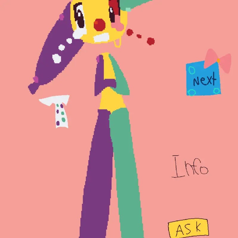 Game by @-Stupid_Astro-