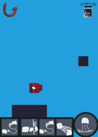 made it better (js expanded the map by a lil...