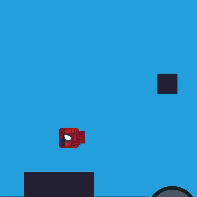 Game by @-gentjanSelamaj2015-