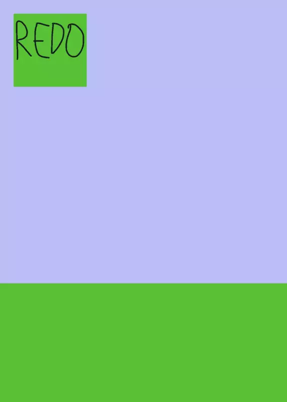 Game by @oozymaker