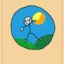 Dev_Maker avatar
