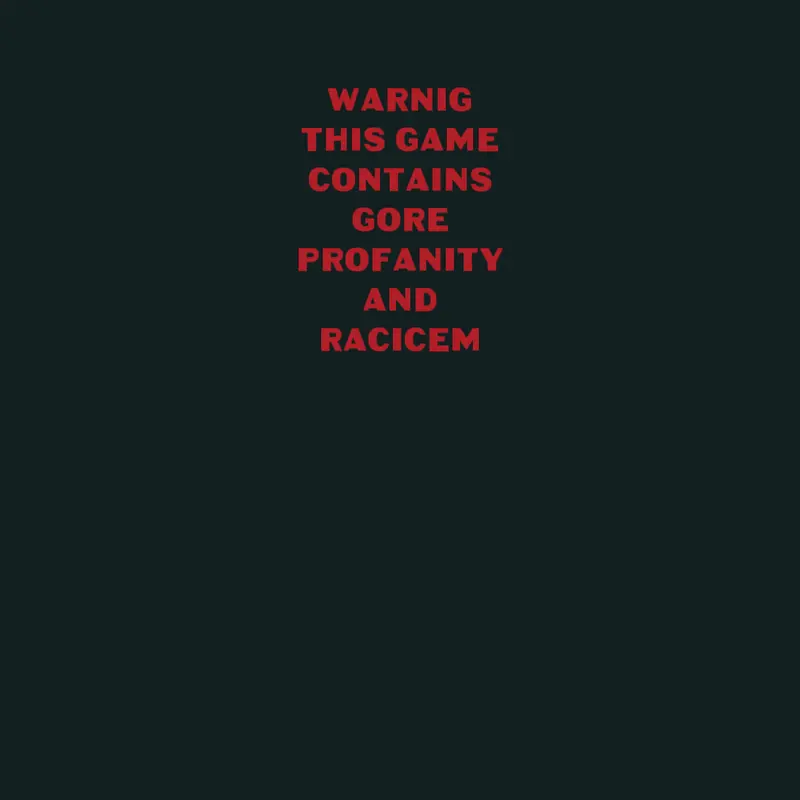 Game by @dsking
