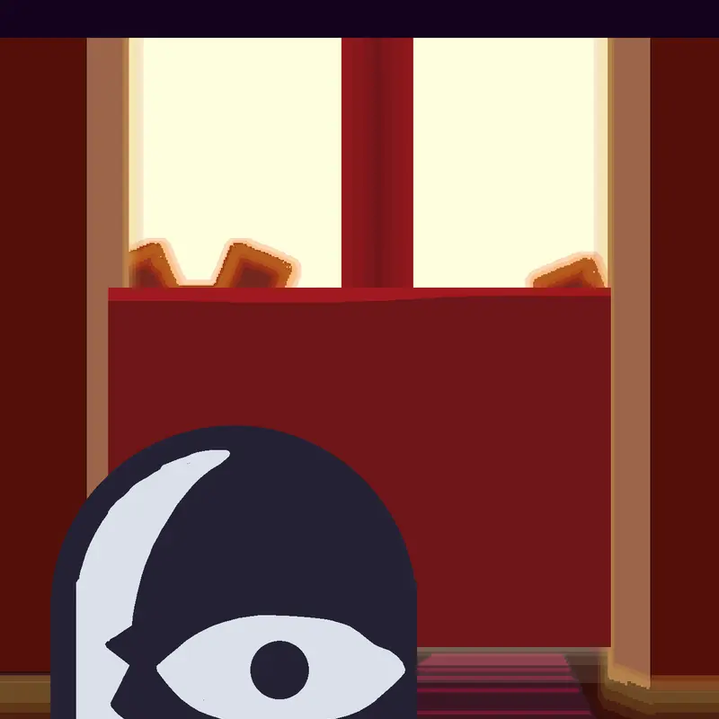 Game by @VoxTH