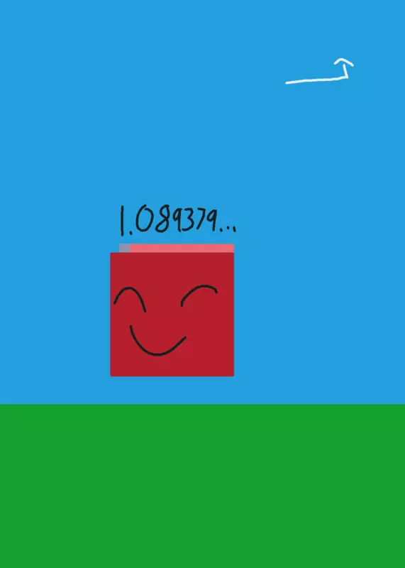 Game by @am-mar
