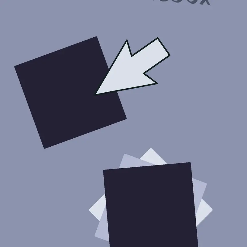 Game by @allsteck_laststand