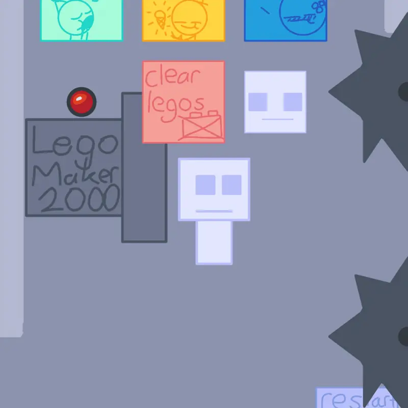 Game by @potato654