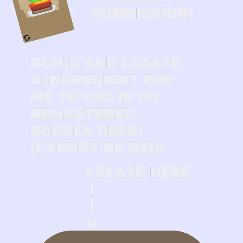 Game by @THATONEASIANDUDE
