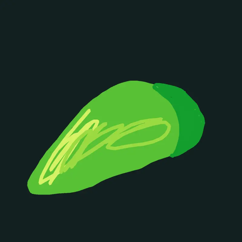 Game by @itz_cosmic