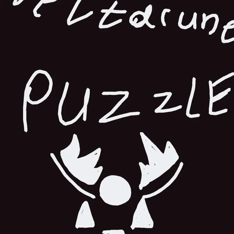 Game by @ecos28