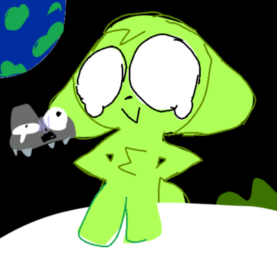 @pebbledndalien