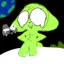 pebbledndalien avatar