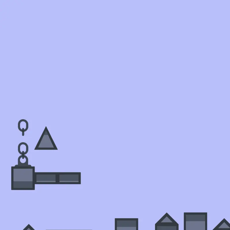Game by @Aimona