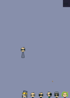 snapshot