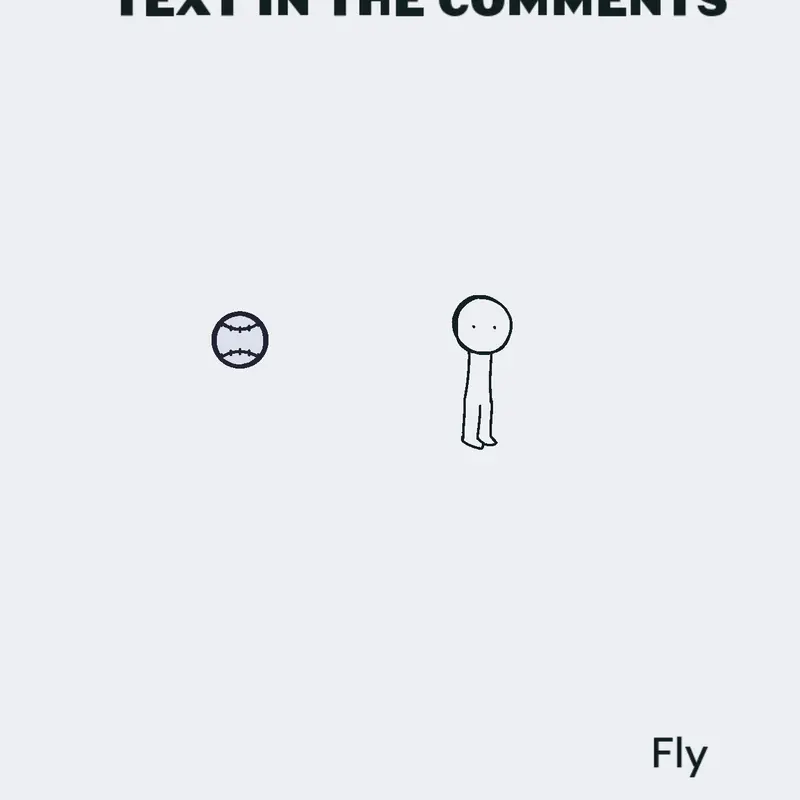 A MULTIPLAYER CHAT? by @junin_studios_0987