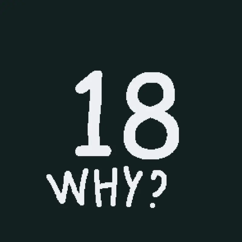 18Aldi or 18aldi by @Tr_verpy1