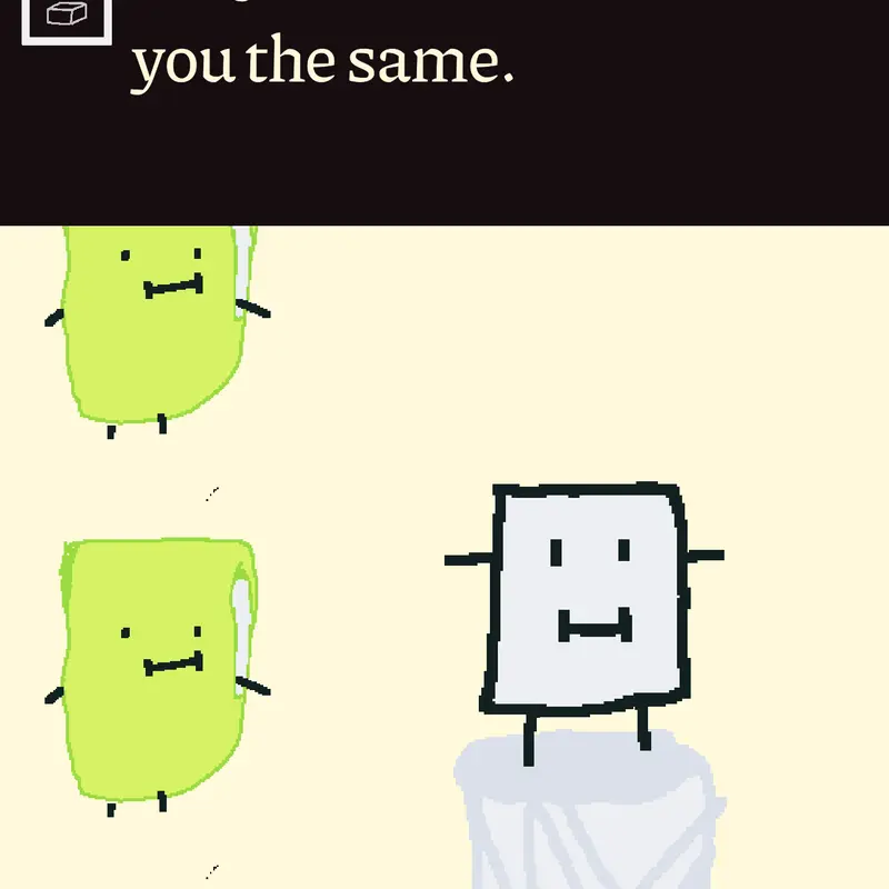 Game by @Shiedy_fanart