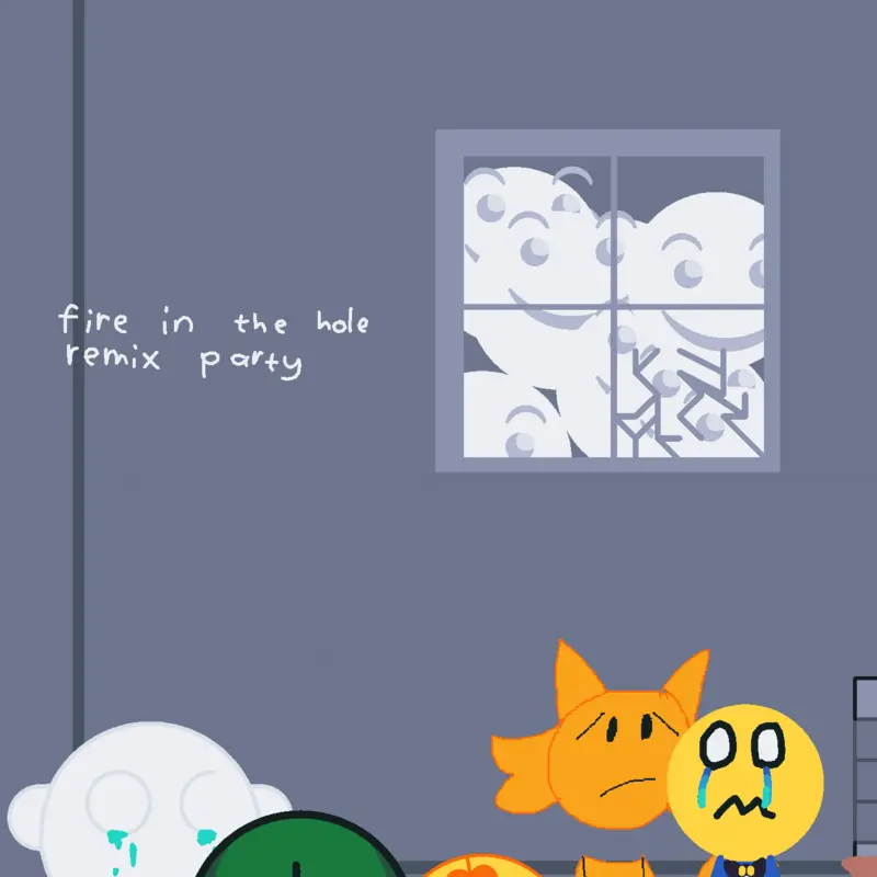 Game by @im-mam