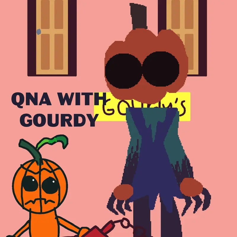Game by @XrayClubstepGourdyBarney