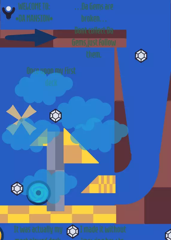 Game by @just-nothing-execpt-nerd